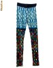 Pantaloni Combi Lavand