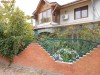 Vand Casa, ultra central Bucuresti, Zona Mantuleasa, proprietar 170mp cu curte 200mp si garaj 20mp