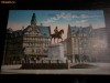 Germania Reich , Carte postala , Feldpost din 1916