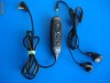 mini disc casti sony cu telecomanda pe fir RM-MZR30MP/MDR-E741