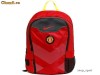 Rucsac Nike Manchester United - rucsac original