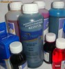 SUPER OFERTA: Cerneala neagra refill * HP * Canon * Lexmark * Epson * - 500 ml