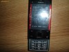 Vand/Schimb Nokia x3-00