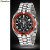 Ceas SECTOR  Ocean Master DIVER 200 Chronograph, ORIGINAL, SIGILAT, GARANTIE !