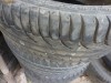 anvelopa/cauciuc 195.45.16 MICHELIN 1 singura bucata