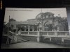 Franta , Carte postala din 1925