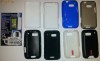 husa protectie flexygel Motorola Defy