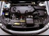 Dezmembrez MOTOR VOLVO D5 , 2.4 diesel , 185 cp , 2007 .