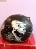 casca moto atv mtr casca moto atv mtr