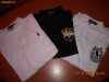 bluze polo by RALPH LAUREN