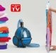 SACI VACUUM VID,VACU BAGS;HAINE,PATURI,PERNE,PILOTE