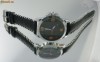 Ceas Emporio Armani ORIGINAL 100% automatic curea piele cutie cadou EXPEDIERE GRATUITA