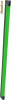 Tub fluorescent cu suport,34 cm,220V/16W-lumina verde-6531 Tub fluorescent cu suport,34 cm,220V/16W-lumina verde-6531
