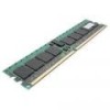 Memorie RAM SYCRON 2GB DDR3 1600MHz CL9
