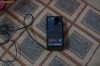 incarcator bosch 7,2v-12v