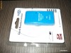 Card Reader All in One Card reader Pro Duo card reader M2 card reader MicroSD USB 2.0 Card Reader All in One Card reader Pro Duo card reader M2 card reader MicroSD USB 2.0