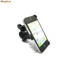 Suport bicicleta iPhone 4 (4S)