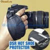 Camera Grip Hand Strap Nikon Canon Sony dslr  camera foto eos 40d 50 60 70 80 90 rebel mark xsi posta gratuita