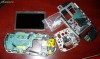 piese PSP 1004  cele mai mici preturi