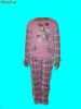 Pijama copii cu Bugs Banny