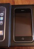 iphone 3g 8gb iphone 3g 8gb