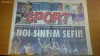 ziarul prosport 24 iunie 1998 (cronica meciului romania-anglia 2-1) ziarul prosport 24 iunie 1998 (cronica meciului romania-anglia 2-1)