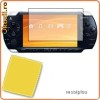 Folie protectie ecran SONY PSP 3000