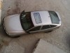 alfa romeo 147 1,6 twin spark