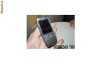NOKIA E 52 NOU SUPER PRET