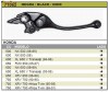 Manete de frana si ambreiaj pentru motociclete