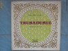 Giuseppe Verdi-Trubadurul, opera pe 3 discuri