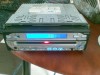 dvd auto
