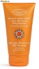 CLARINS Autobronzant dupa expunerea la soare 150ml