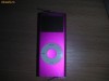 ipod NANO 4gb(defect) ipod NANO 4gb(defect)