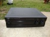 Amplificator Yamaha AX-396
