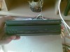 dvd auto