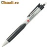Foray Creion Mecanic Reciclat 0.7 HB