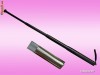 baston telescopic