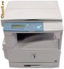 COPIATOR CANON IR1600