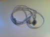 casti apple originale ipod ipod touch casti apple originale ipod ipod touch