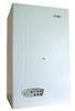Centrala termica pe gaz Motan K PLUS - 24 Kw