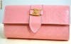Geanta Louis Vuitton LV1083