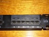 PATCH PANEL CAT 5E 24 PORTURI