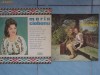 Maria Ciobanu, Irina Loghin, Benone Sinulescu-2 discuri vinil