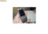 Telefon mobil Nokia E 52 Nou