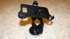 SUPORT AUTO PARBRIZ SAMSUNG GALAXY S 2 ( i 9100 ) 35 RON