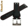 curele ceas TW Steel (transport gratuit)