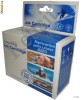 Cartus MARE compatibil color HP351 XL HP 351XL CB338EE HP351XL