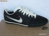 NIKE CERULEAN   O R I G I N A L !!! MARIMEA 42.5