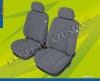 Huse scaun ELEGANCE, calitate PREMIUM (DACIA DUSTER!!!)